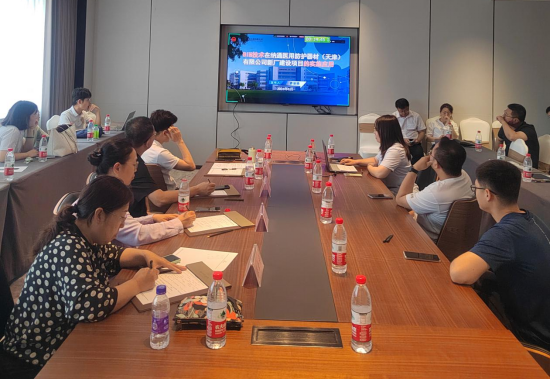 风韵丰满熟妇啪啪区老熟熟女