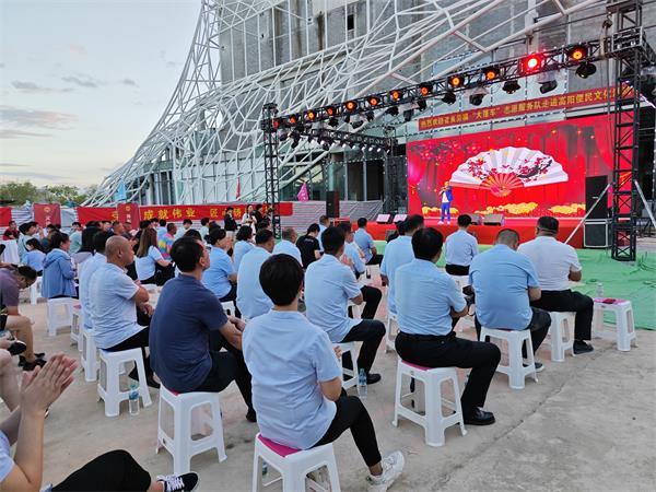 风韵丰满熟妇啪啪区老熟熟女