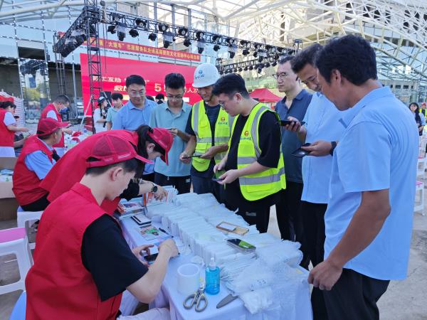 风韵丰满熟妇啪啪区老熟熟女