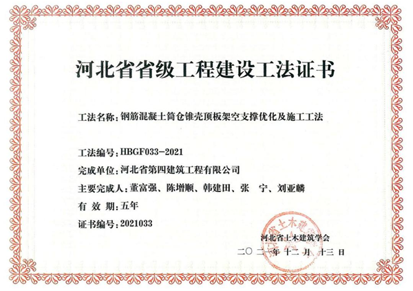 风韵丰满熟妇啪啪区老熟熟女