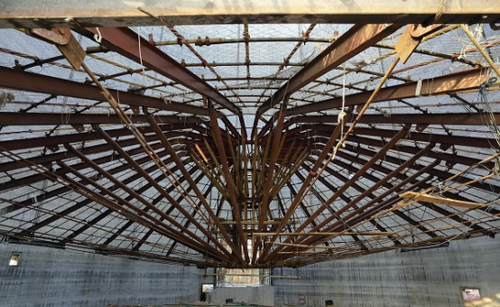 风韵丰满熟妇啪啪区老熟熟女