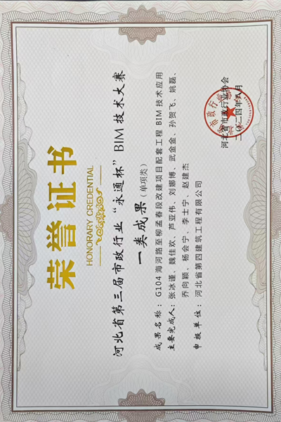 风韵丰满熟妇啪啪区老熟熟女