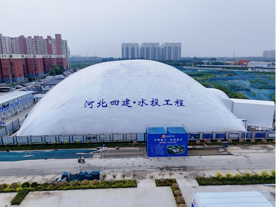 风韵丰满熟妇啪啪区老熟熟女