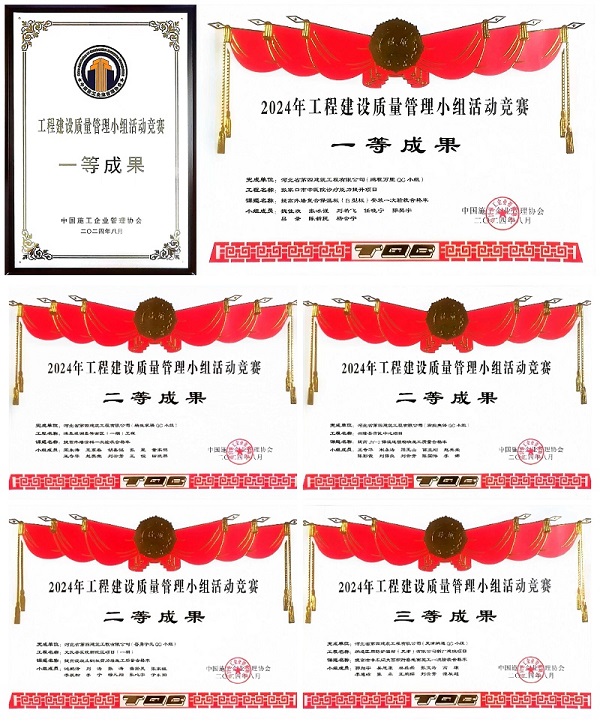 风韵丰满熟妇啪啪区老熟熟女