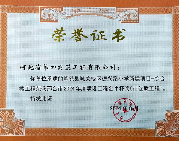 风韵丰满熟妇啪啪区老熟熟女