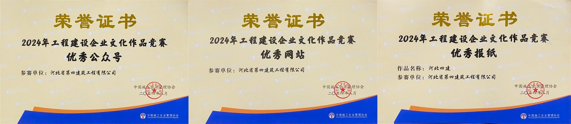 风韵丰满熟妇啪啪区老熟熟女