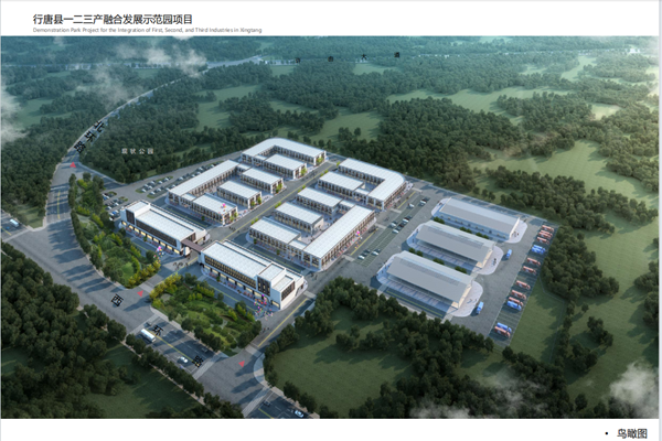 风韵丰满熟妇啪啪区老熟熟女