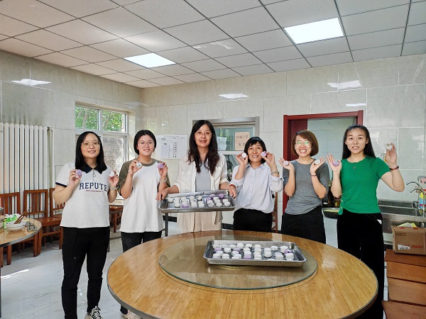 风韵丰满熟妇啪啪区老熟熟女