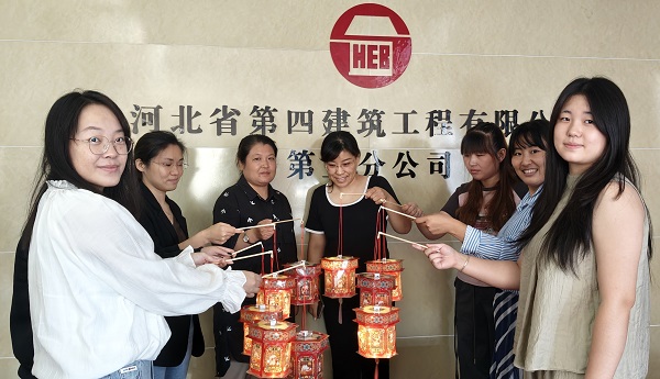 风韵丰满熟妇啪啪区老熟熟女