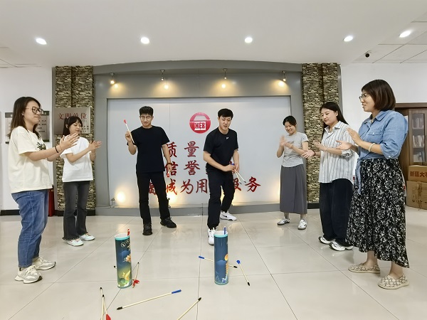 风韵丰满熟妇啪啪区老熟熟女