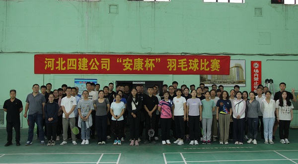 风韵丰满熟妇啪啪区老熟熟女