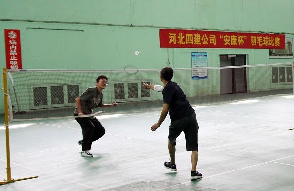 风韵丰满熟妇啪啪区老熟熟女