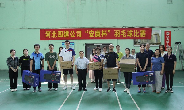 风韵丰满熟妇啪啪区老熟熟女