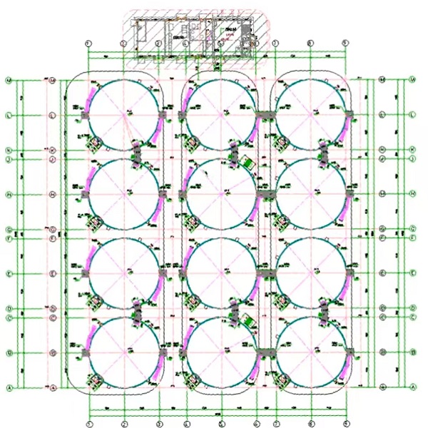 风韵丰满熟妇啪啪区老熟熟女