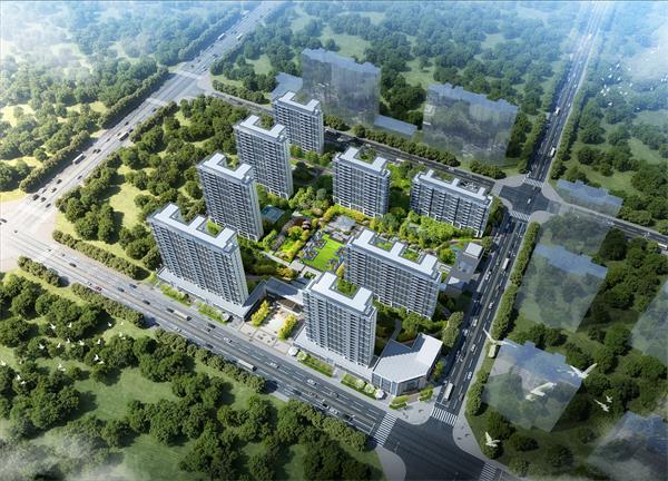 风韵丰满熟妇啪啪区老熟熟女