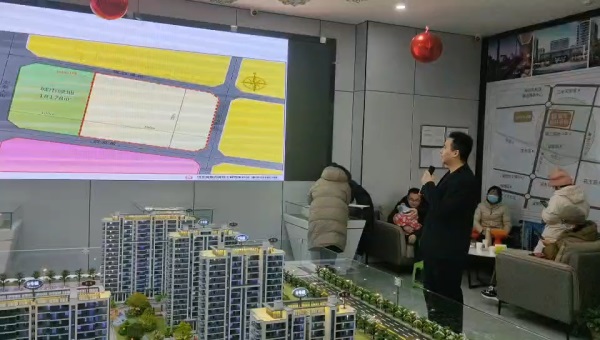 风韵丰满熟妇啪啪区老熟熟女