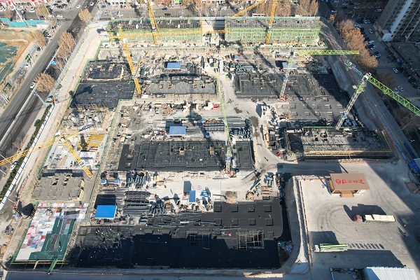 风韵丰满熟妇啪啪区老熟熟女