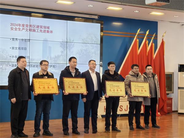 风韵丰满熟妇啪啪区老熟熟女