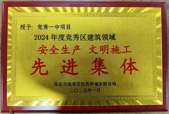 风韵丰满熟妇啪啪区老熟熟女