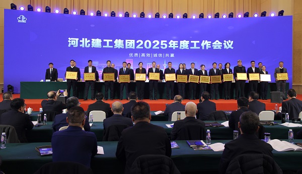 风韵丰满熟妇啪啪区老熟熟女