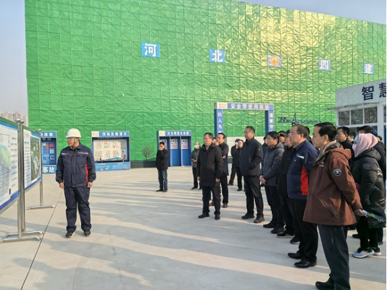 风韵丰满熟妇啪啪区老熟熟女