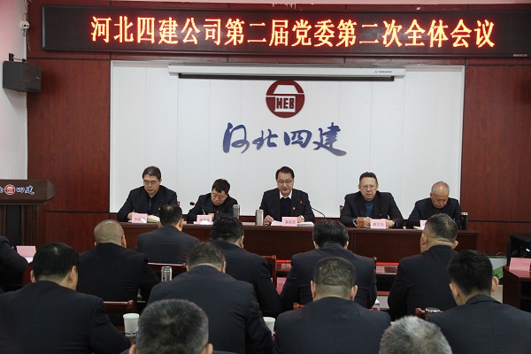 风韵丰满熟妇啪啪区老熟熟女