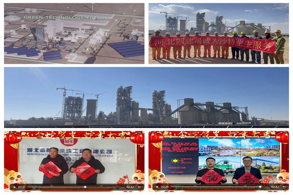 风韵丰满熟妇啪啪区老熟熟女