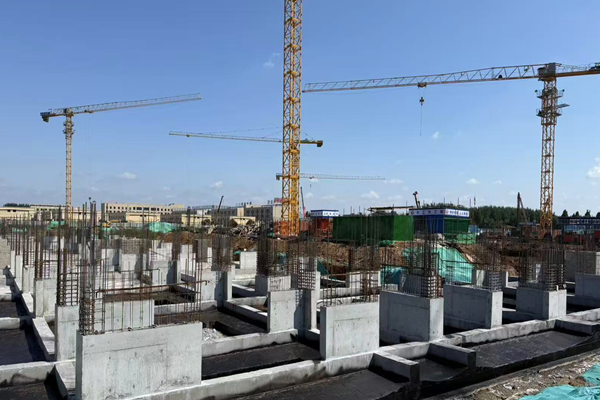 风韵丰满熟妇啪啪区老熟熟女