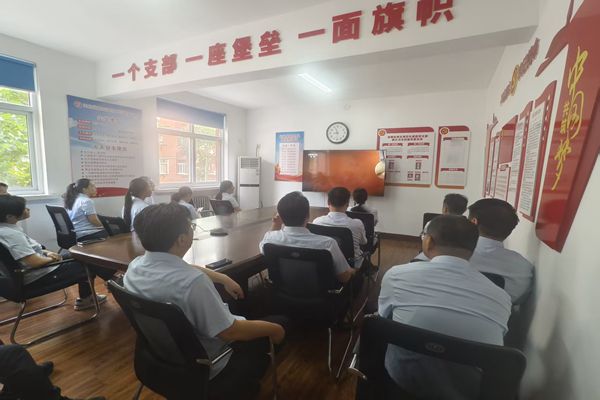 风韵丰满熟妇啪啪区老熟熟女