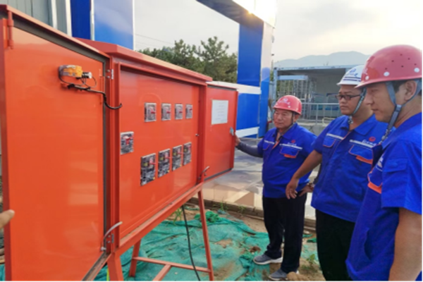 风韵丰满熟妇啪啪区老熟熟女