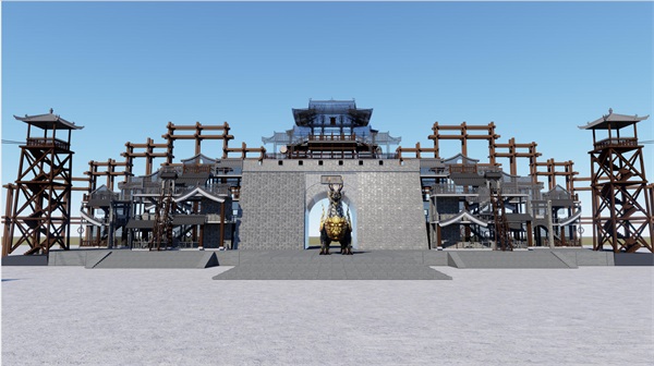 风韵丰满熟妇啪啪区老熟熟女