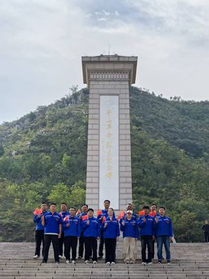 风韵丰满熟妇啪啪区老熟熟女