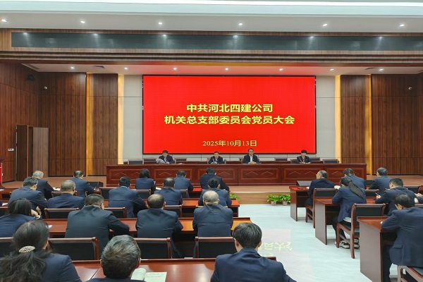 风韵丰满熟妇啪啪区老熟熟女