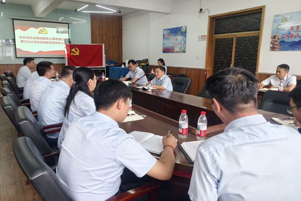 风韵丰满熟妇啪啪区老熟熟女