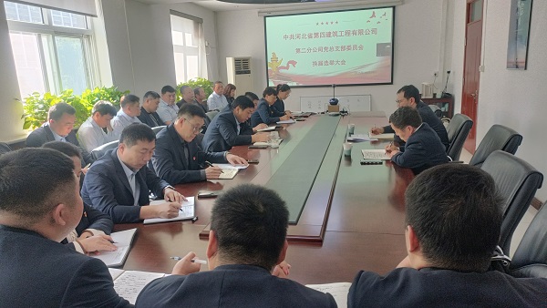 风韵丰满熟妇啪啪区老熟熟女