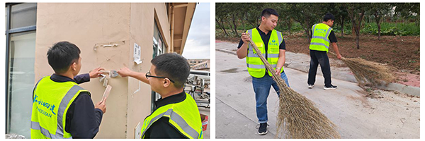 风韵丰满熟妇啪啪区老熟熟女