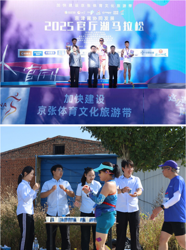 风韵丰满熟妇啪啪区老熟熟女