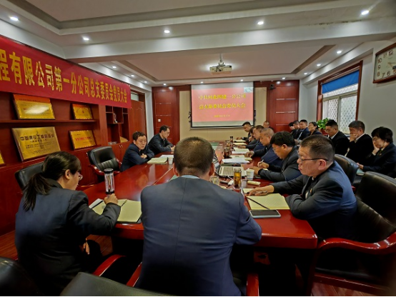 风韵丰满熟妇啪啪区老熟熟女