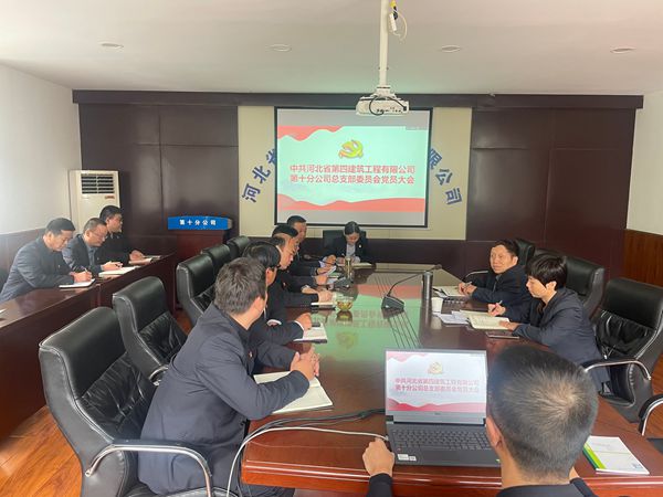 风韵丰满熟妇啪啪区老熟熟女