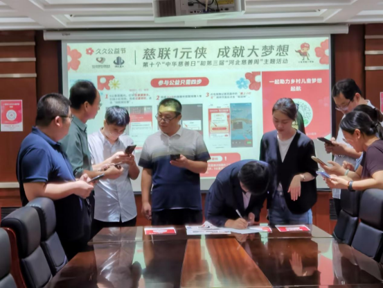 风韵丰满熟妇啪啪区老熟熟女