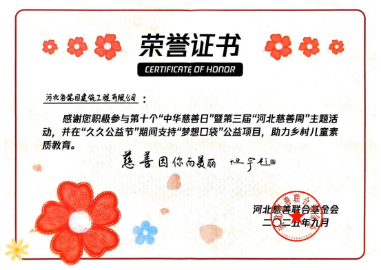 风韵丰满熟妇啪啪区老熟熟女