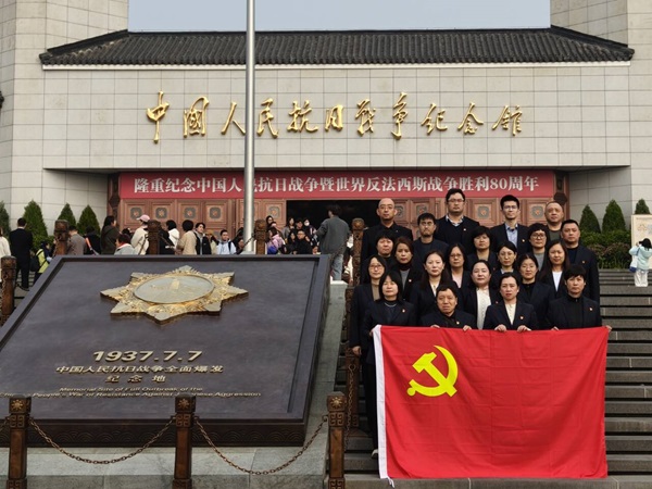 风韵丰满熟妇啪啪区老熟熟女