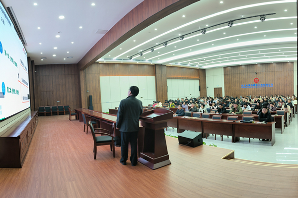 风韵丰满熟妇啪啪区老熟熟女