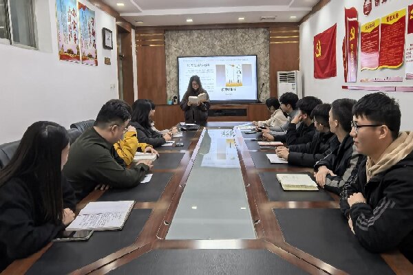 风韵丰满熟妇啪啪区老熟熟女