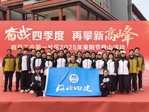 风韵丰满熟妇啪啪区老熟熟女