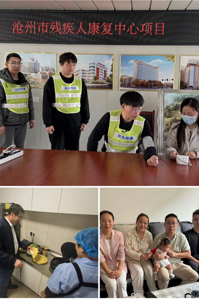 风韵丰满熟妇啪啪区老熟熟女