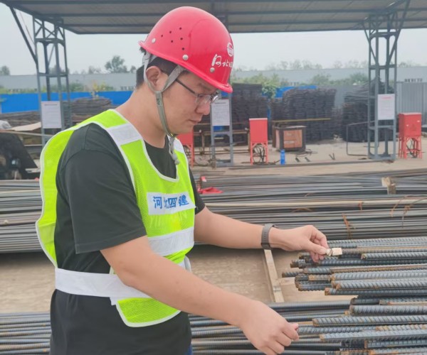 风韵丰满熟妇啪啪区老熟熟女