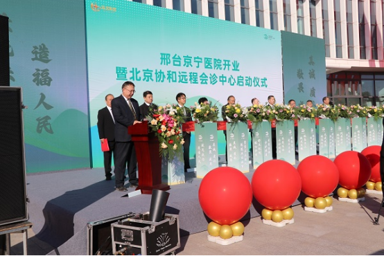 风韵丰满熟妇啪啪区老熟熟女