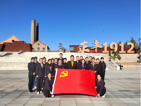 风韵丰满熟妇啪啪区老熟熟女