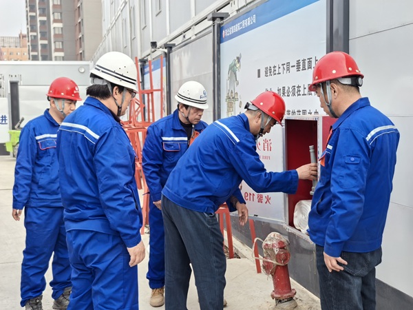 风韵丰满熟妇啪啪区老熟熟女